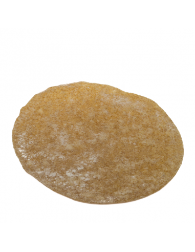 Tortilla orkiszowa 25cm (olej)