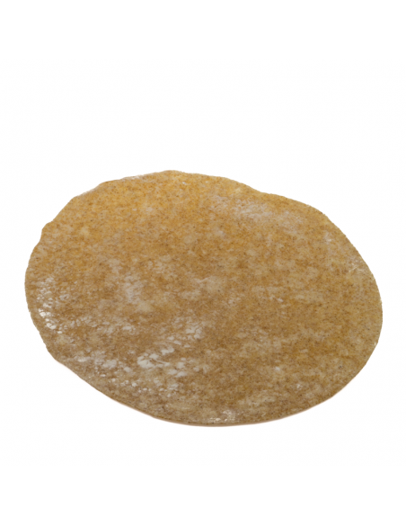 Tortilla pełnoziarnista 25cm (olej)