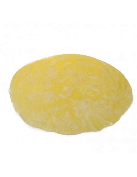 Tortilla pszenna 25cm (olej) - 6szt. pak. w atmosf. ochronnej