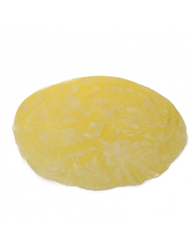 Tortilla pszenna 25cm (olej)