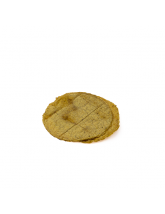 Tortilla kukurydziana 11cm 2