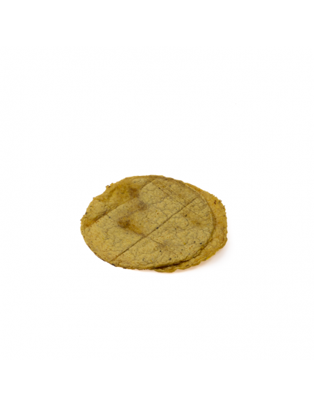 Tortilla kukurydziana 11cm