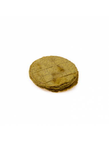 Tortilla kukurydziana 11cm