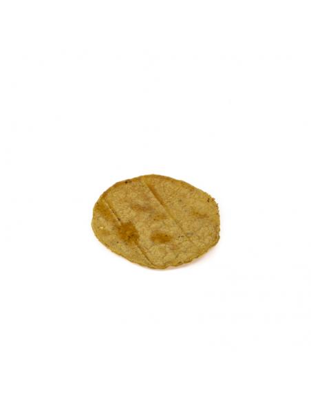 Tortilla kukurydziana 11cm