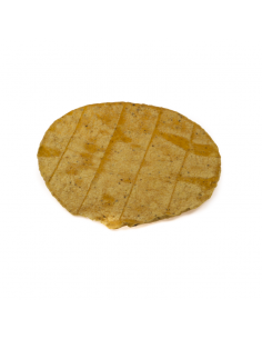 Tortilla kukurydziana 21cm 2