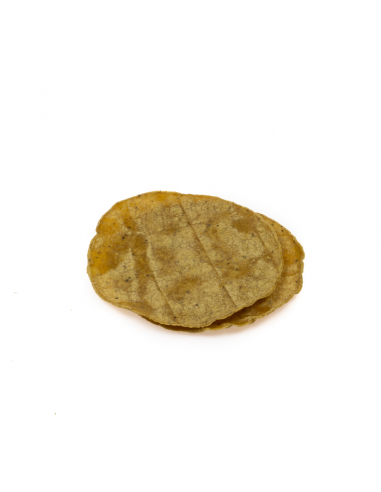 Tortilla kukurydziana 15cm - 10szt. pak. w...