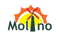 Molino